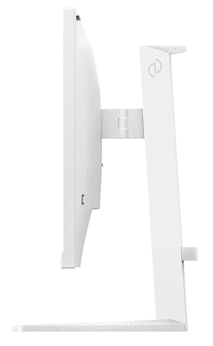 Philips Evnia 27M2N3501PA/00 Computerbildschirm 68,6 cm (27") 2560 x 1440 Pixel Quad HD LCD Weiß