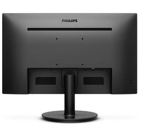 Philips V Line 271V8LA/00 Computerbildschirm 68,6 cm (27") 1920 x 1080 Pixel Full HD LED Schwarz