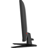 MSI MAG 272F Computerbildschirm 68,6 cm (27") 1920 x 1080 Pixel Full HD Schwarz
