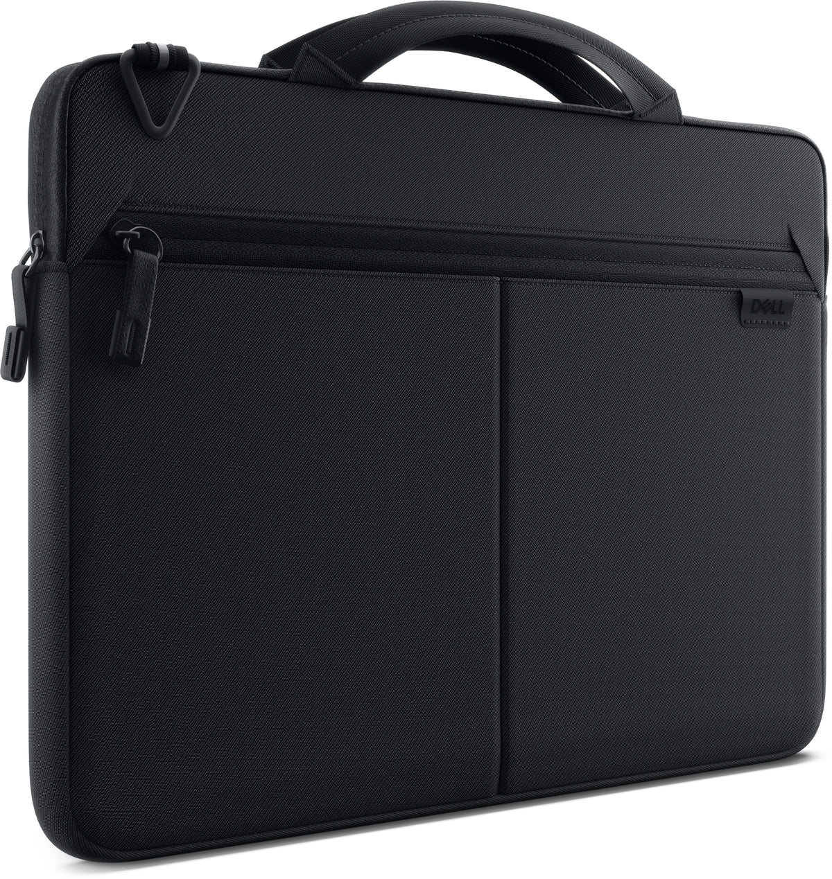 DELL CV5426 35,6 cm (14") Schutzhülle Schwarz