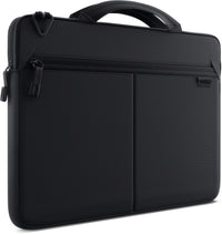 DELL CV5426 35,6 cm (14") Schutzhülle Schwarz