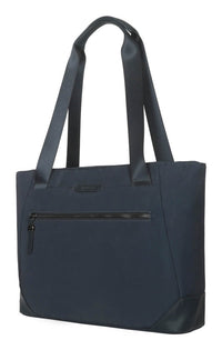 Targus TBA00102GL Laptoptasche 40,6 cm (16") Kosmetiktasche Blau