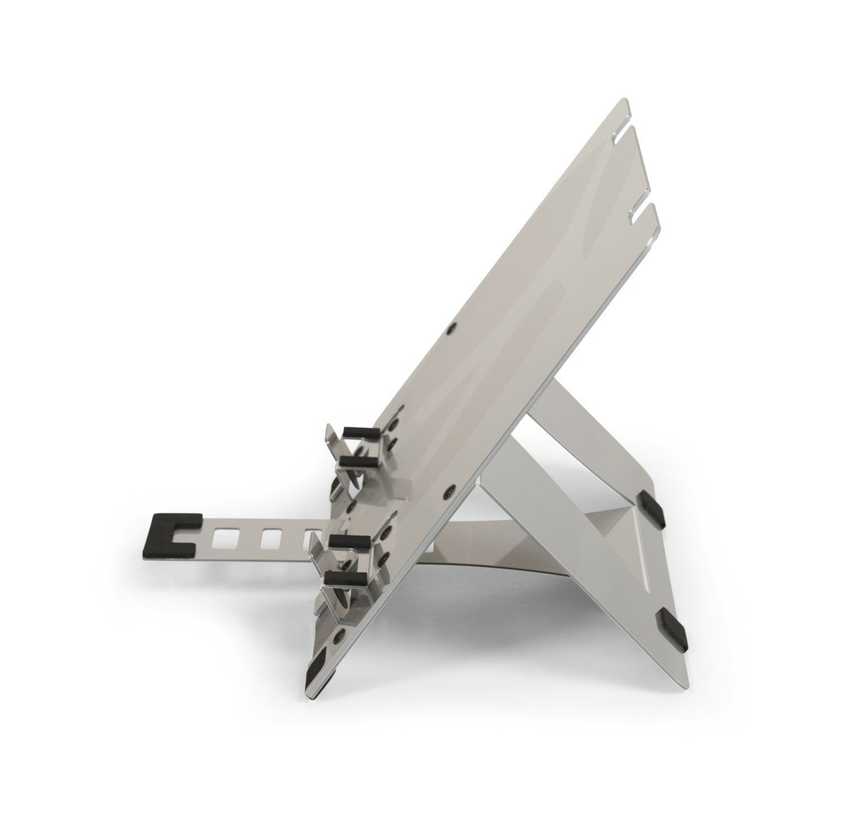 BakkerElkhuizen FlexTop 270