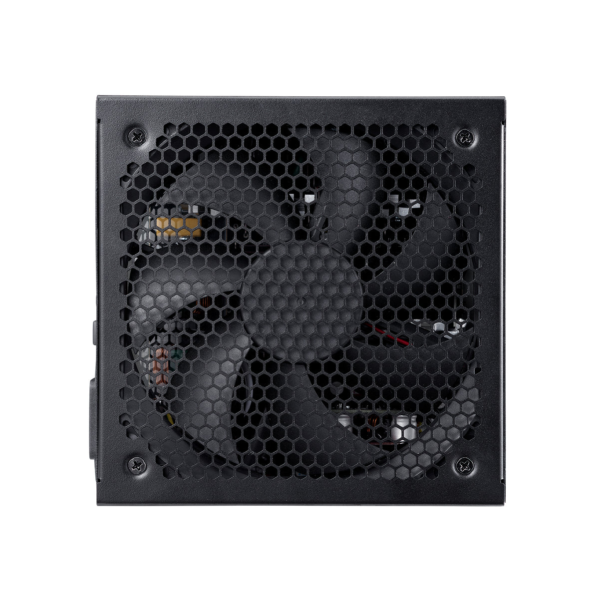 XPG PYLON II 550w Netzteil 24-pin ATX ATX Schwarz