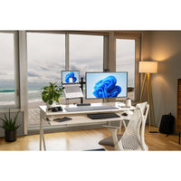 Kensington KB100 EQ Full Size Tastatur