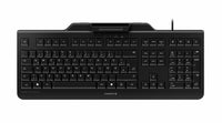 CHERRY KC 1000 SC