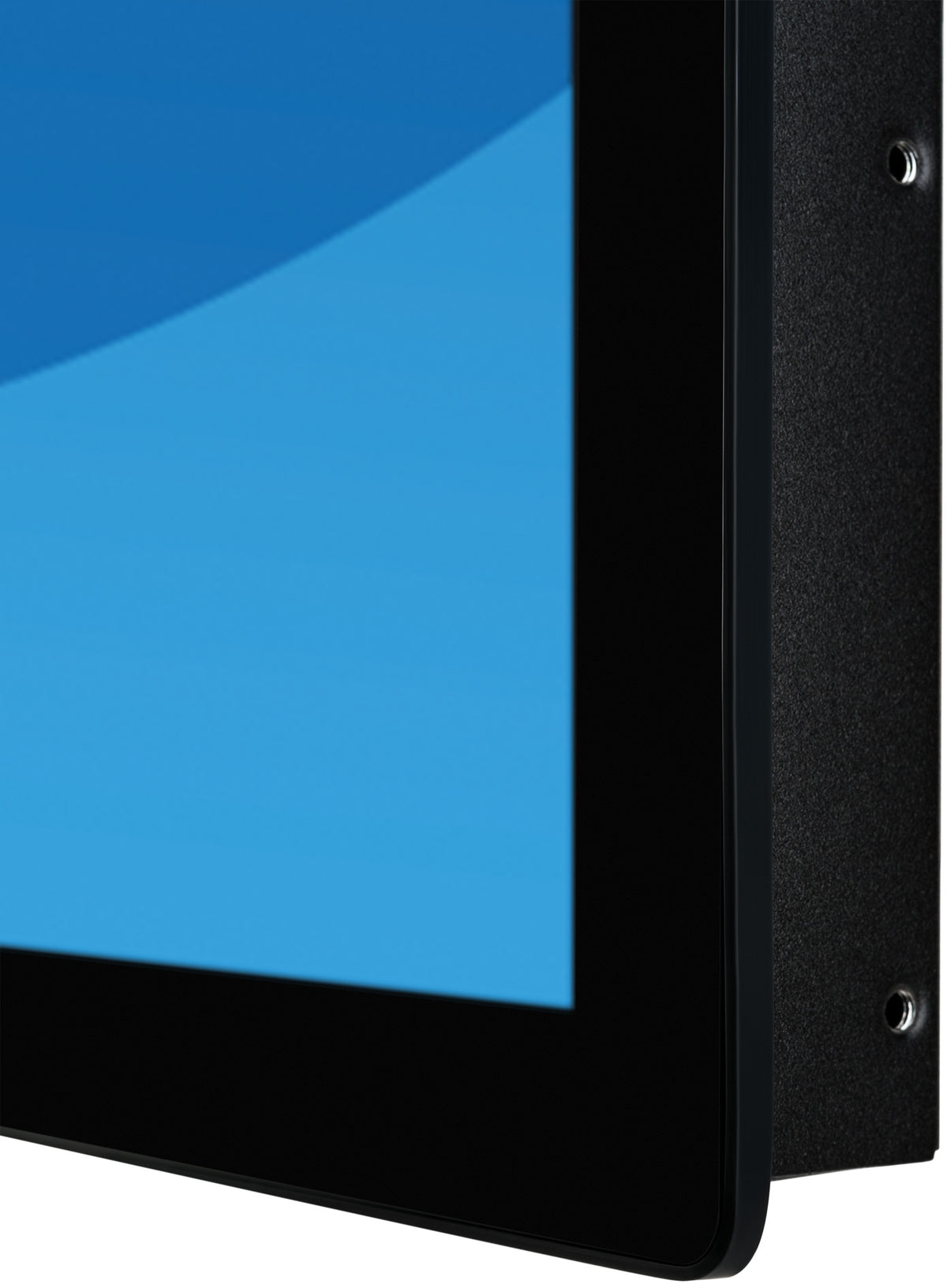 iiyama ProLite TF3215MC-B2AG Computerbildschirm 80 cm (31.5") 1920 x 1080 Pixel Full HD LED Touchscreen Kiosk Schwarz