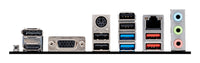 MSI PRO B650M-P Motherboard AMD B650 Sockel AM5 micro ATX