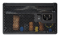 COUGAR Netzteil GLE 1000W ATX3.1 / 80 Plus Gold