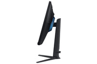 Samsung G51C Computerbildschirm 68,6 cm (27") 2560 x 1440 Pixel Quad HD LED Schwarz