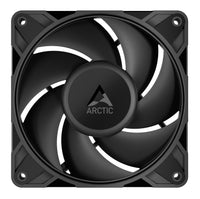 ARCTIC Freezer P12 Pro PST - 5 Pack - 120 mm PWM-Lüfter mit Kabelsplitter