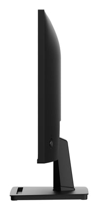 MSI Pro MP251 E14L Computerbildschirm 62,2 cm (24.5") 1920 x 1080 Pixel Full HD Schwarz