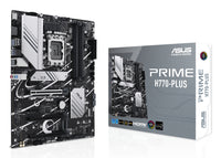 ASUS PRIME H770-PLUS