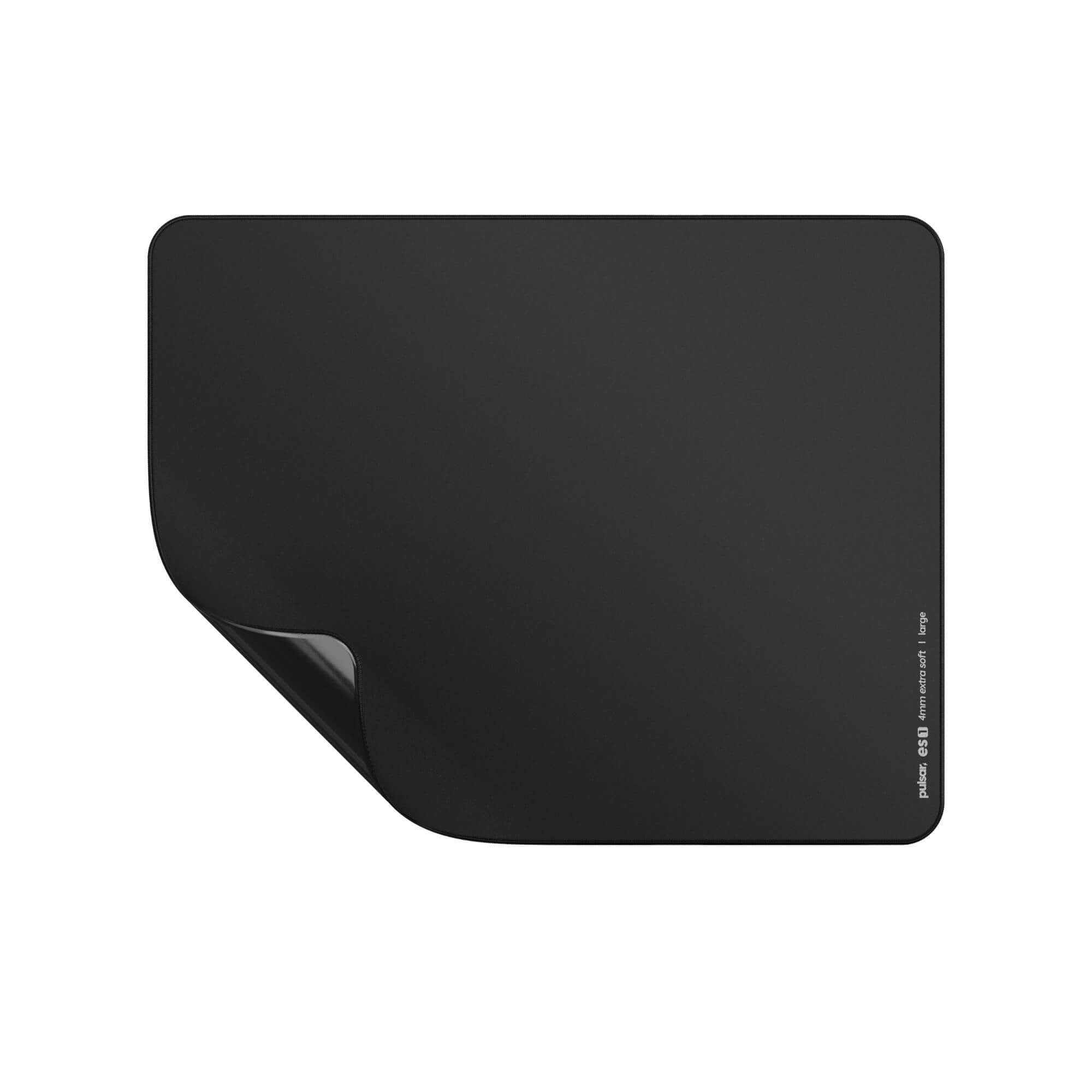 ES1 eSports Mouse Pad L