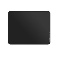 ES1 eSports Mouse Pad L
