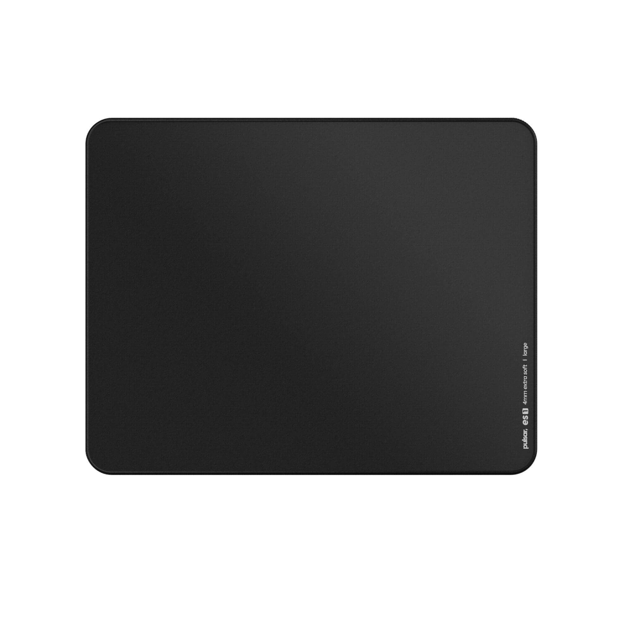 ES1 eSports Mouse Pad L