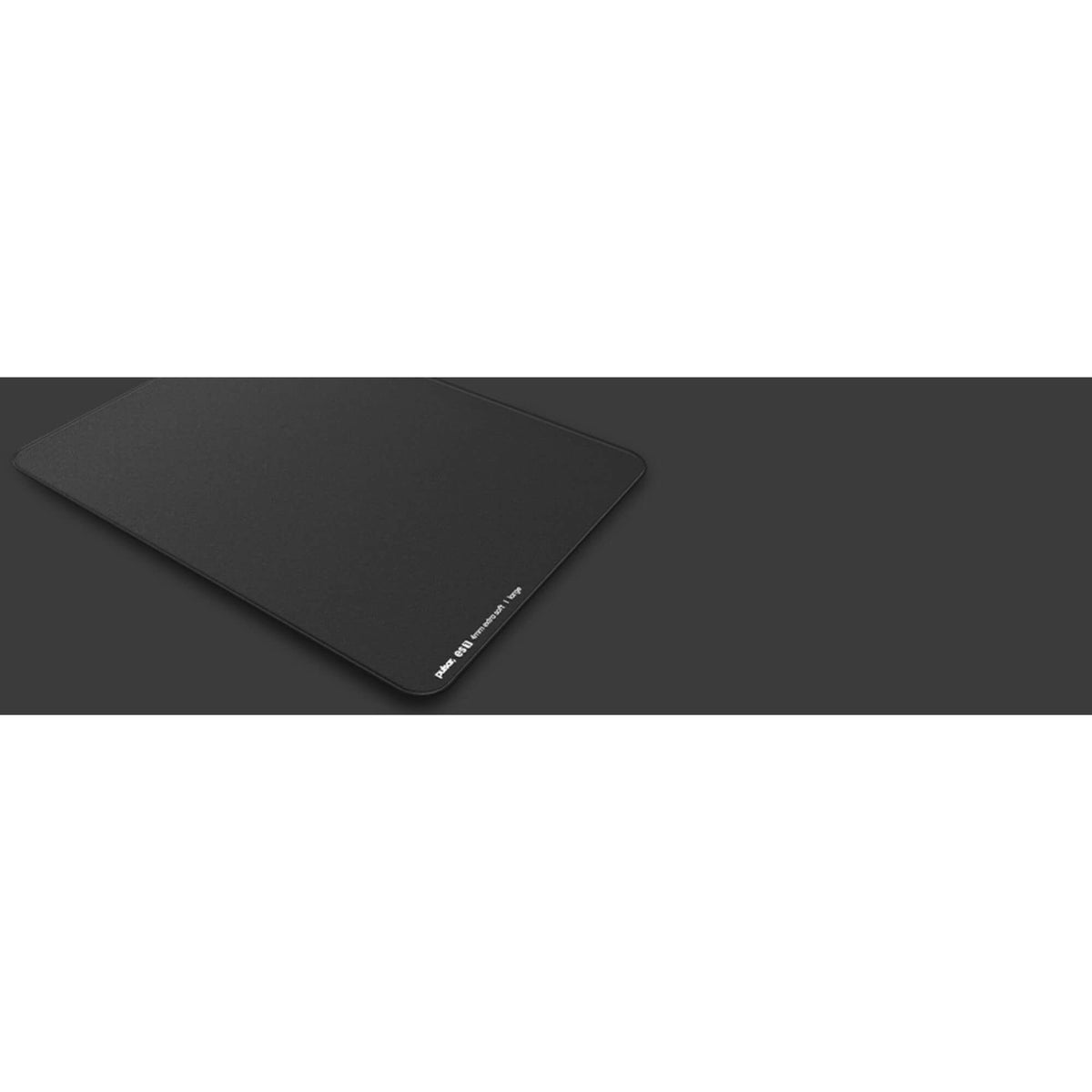 ES1 eSports Mouse Pad L