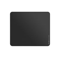 ES1 eSports Mouse Pad XL