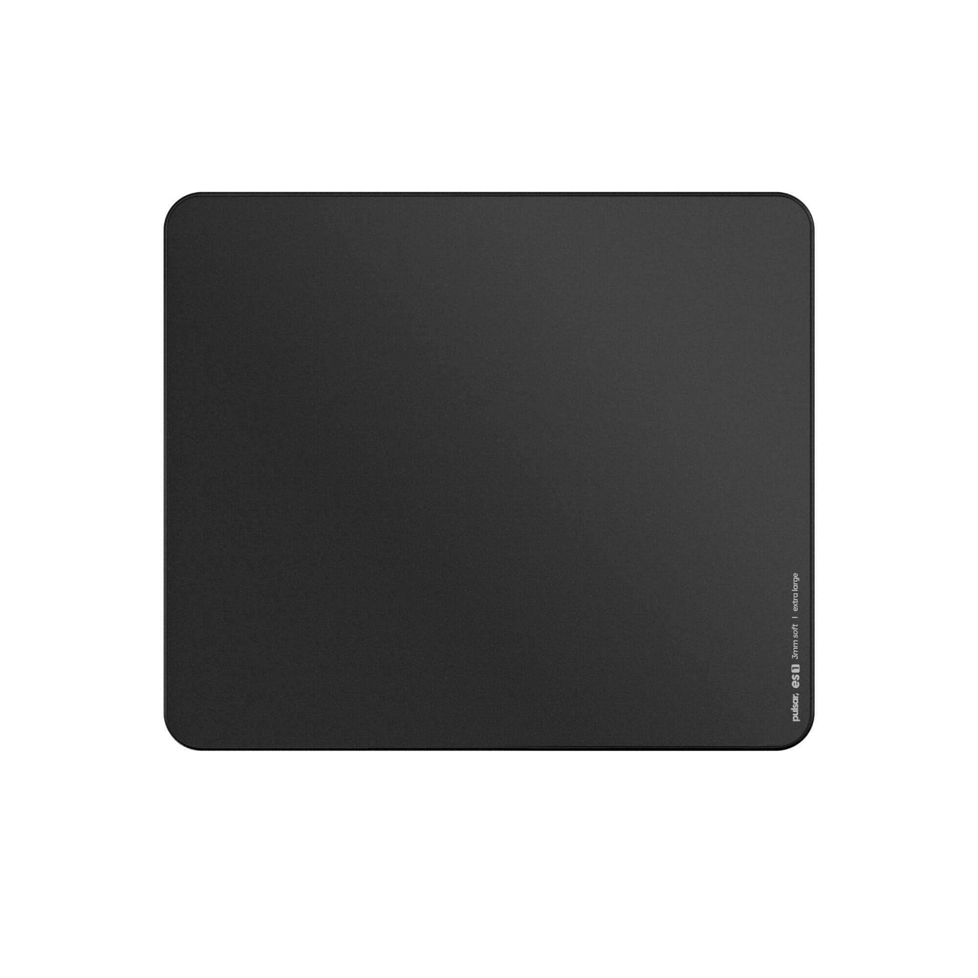 ES1 eSports Mouse Pad XL