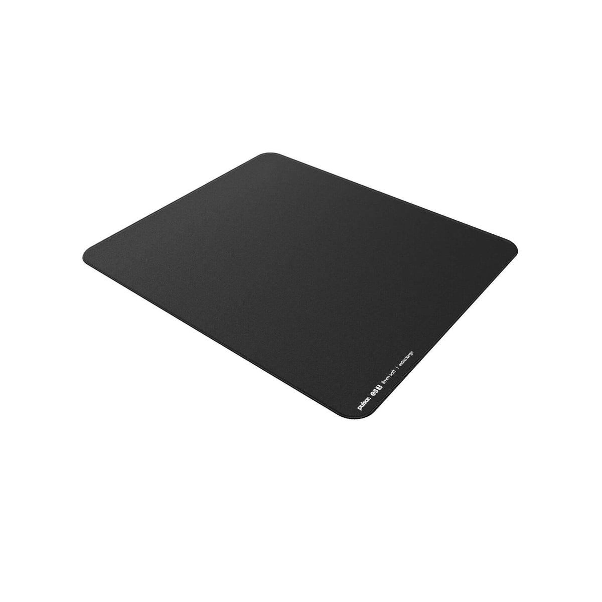 ES1 eSports Mouse Pad XL