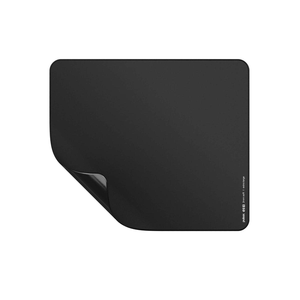 ES1 eSports Mouse Pad XL