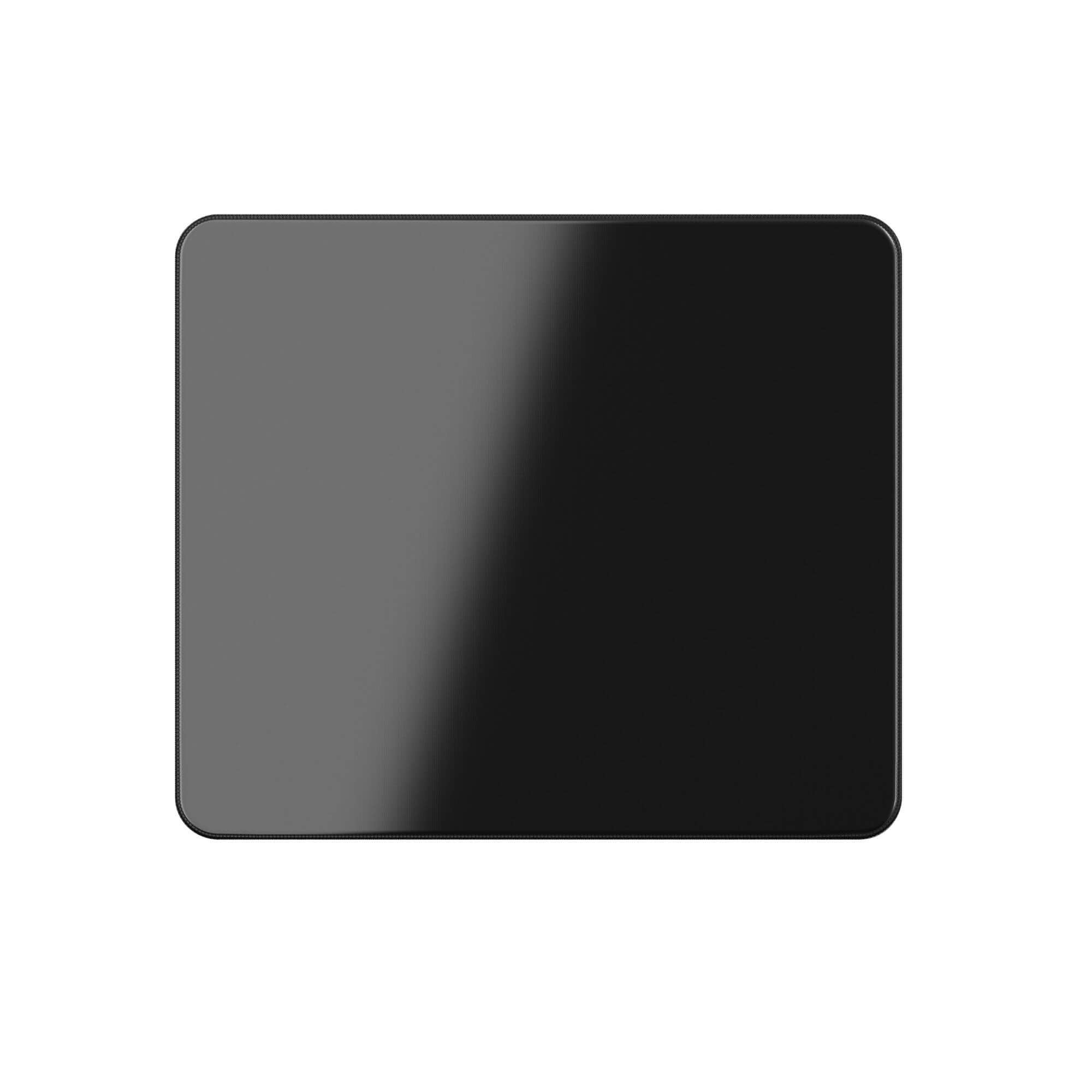 ES1 eSports Mouse Pad XL