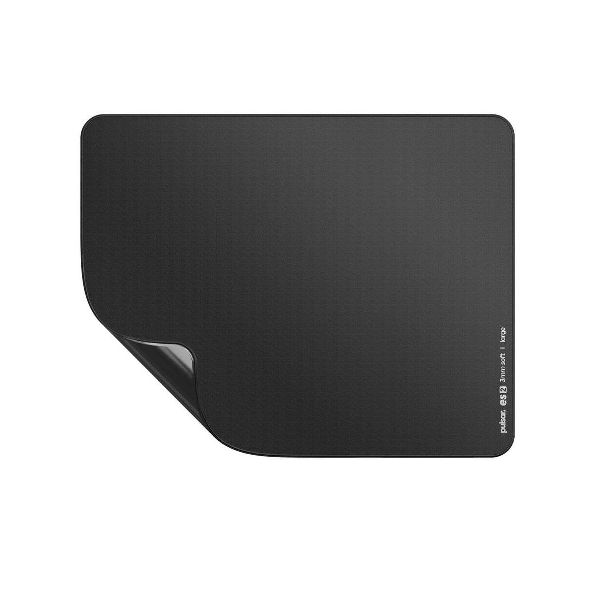 ES2 eSports Mouse Pad L