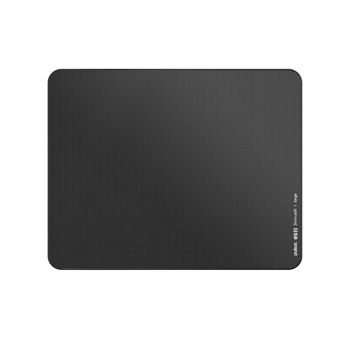ES2 eSports Mouse Pad L