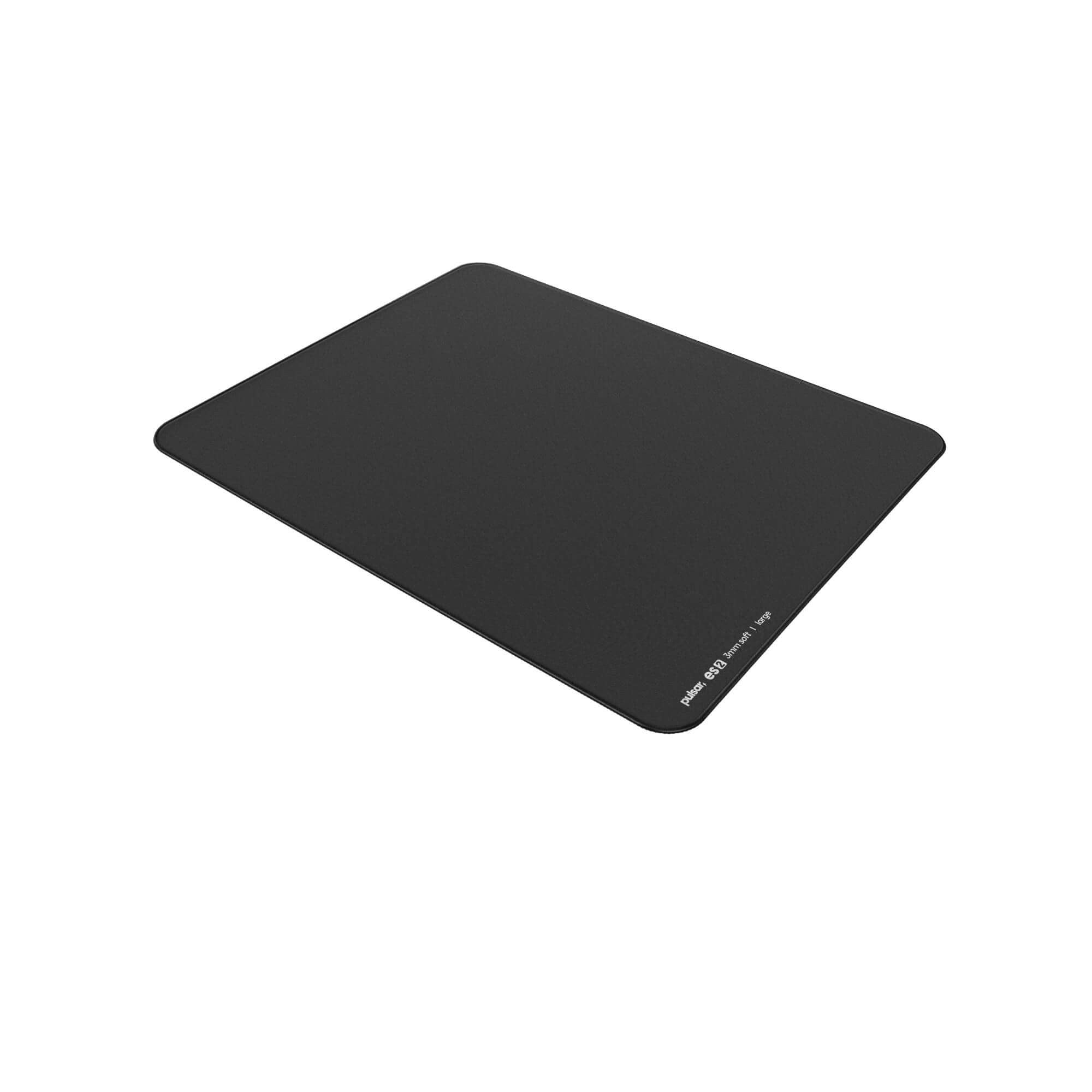 ES2 eSports Mouse Pad L