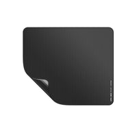 ES2 eSports Mouse Pad XL