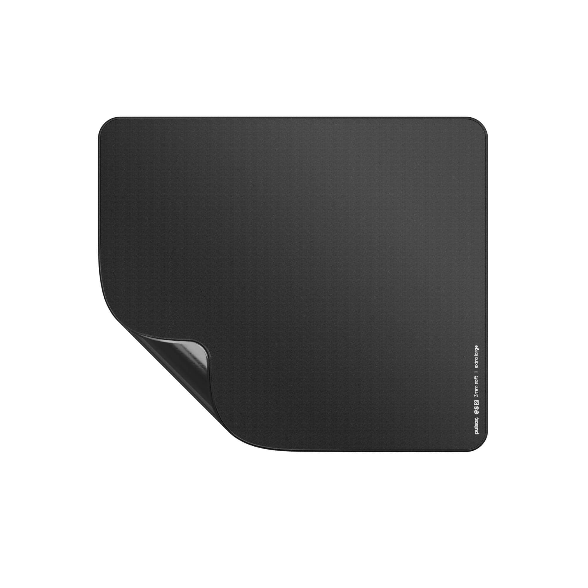 ES2 eSports Mouse Pad XL