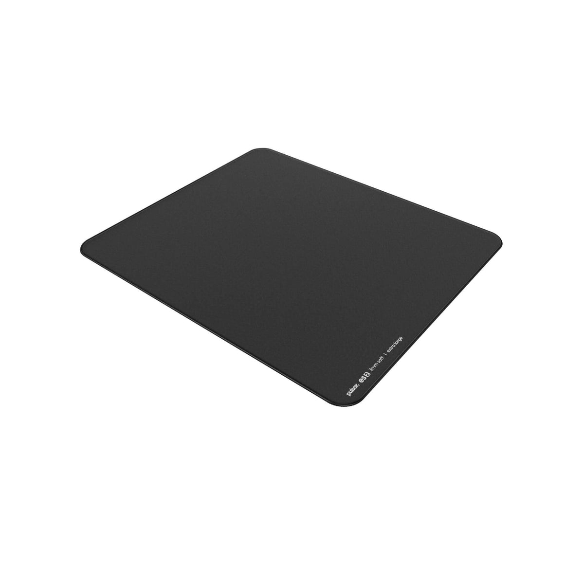 ES2 eSports Mouse Pad XL