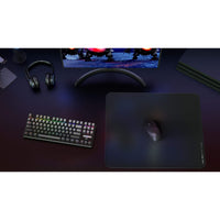 ES2 eSports Mouse Pad XL