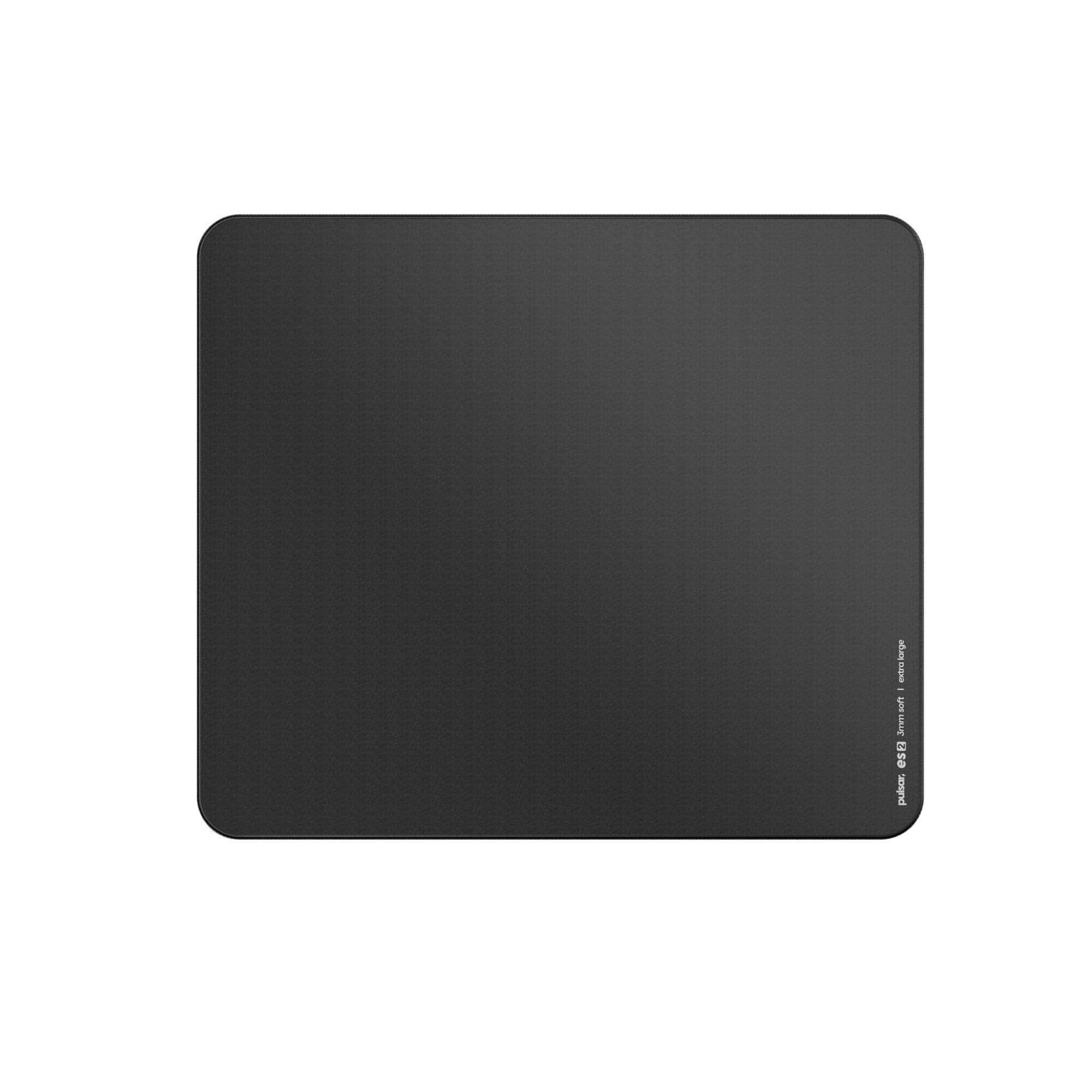 ES2 eSports Mouse Pad XL