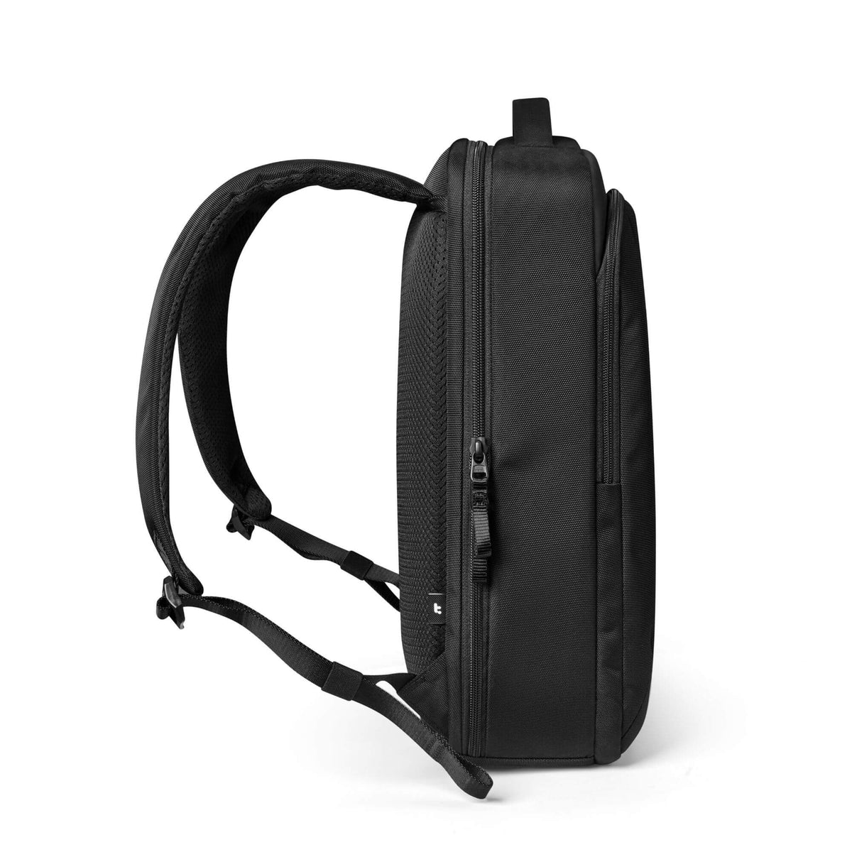 Explorer-T60 Laptop Backpack 15L