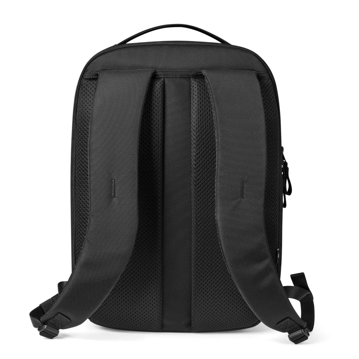 Explorer-T60 Laptop Backpack 15L
