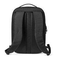 Explorer-T60 Laptop Backpack 15L