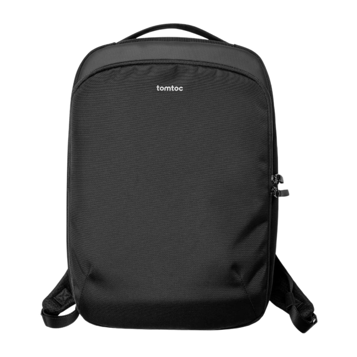 Explorer-T60 Laptop Backpack 15L