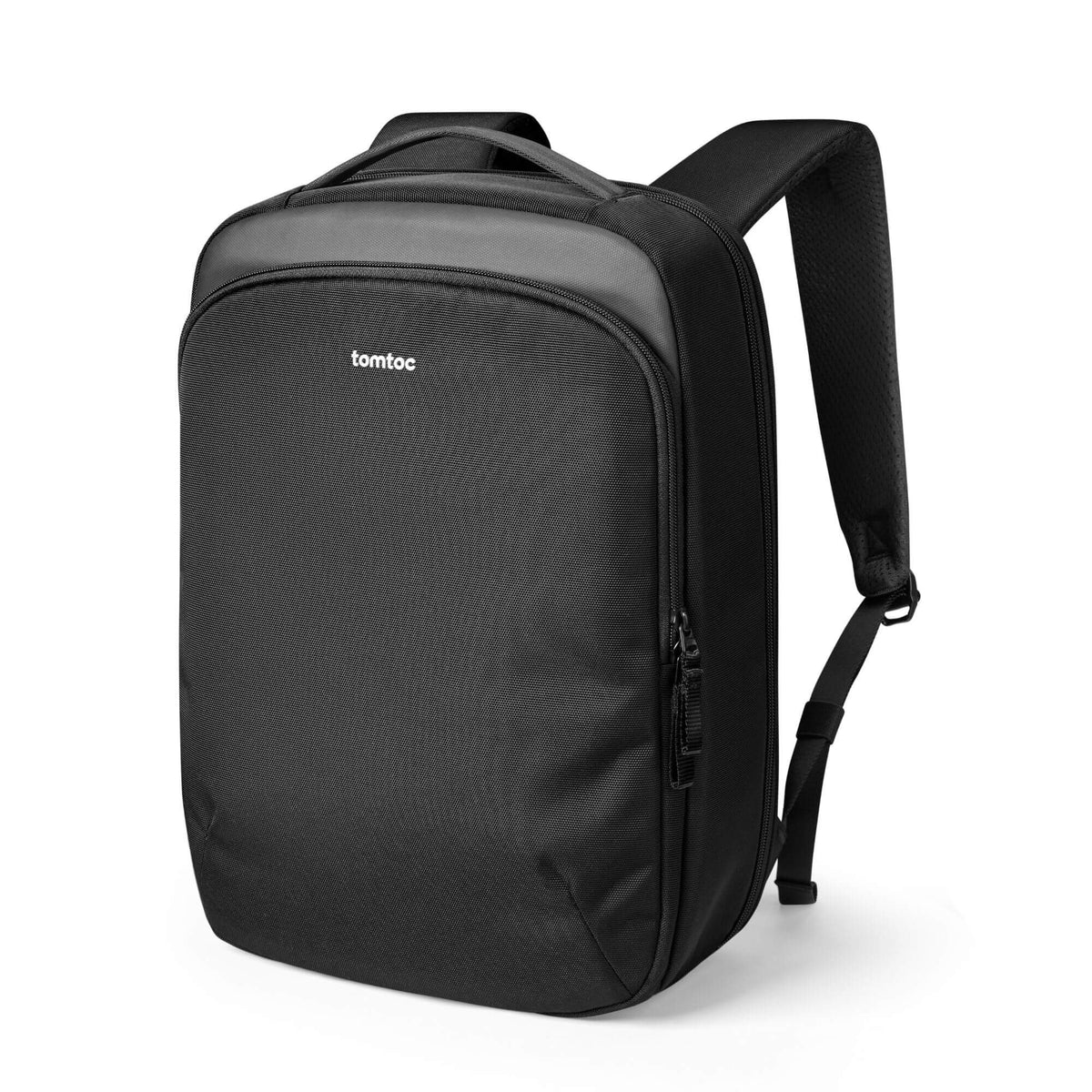 Explorer-T60 Laptop Backpack 15L