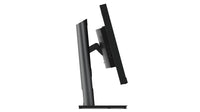 Lenovo ThinkVision P27pz-30 Computerbildschirm 68,6 cm (27") 3840 x 2160 Pixel 4K Ultra HD LCD Schwarz