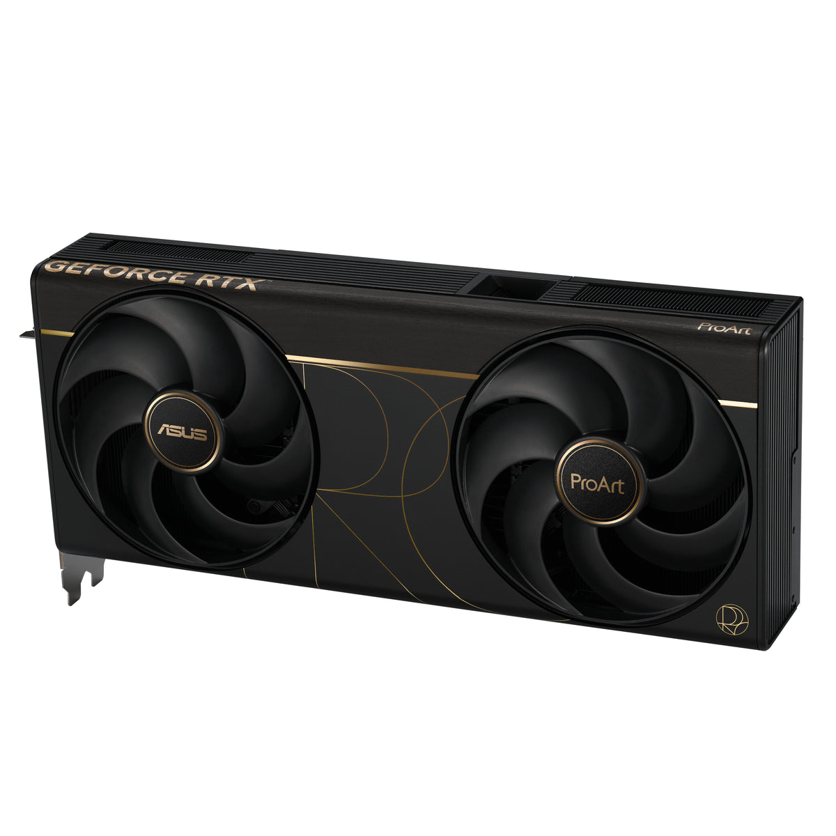 ASUS ProArt -RTX5090-O32G NVIDIA GeForce RTX 5090 32 GB GDDR7