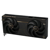 ASUS ProArt -RTX5090-O32G NVIDIA GeForce RTX 5090 32 GB GDDR7