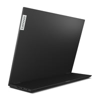 Lenovo ThinkVision M14t Gen 2 Monitor