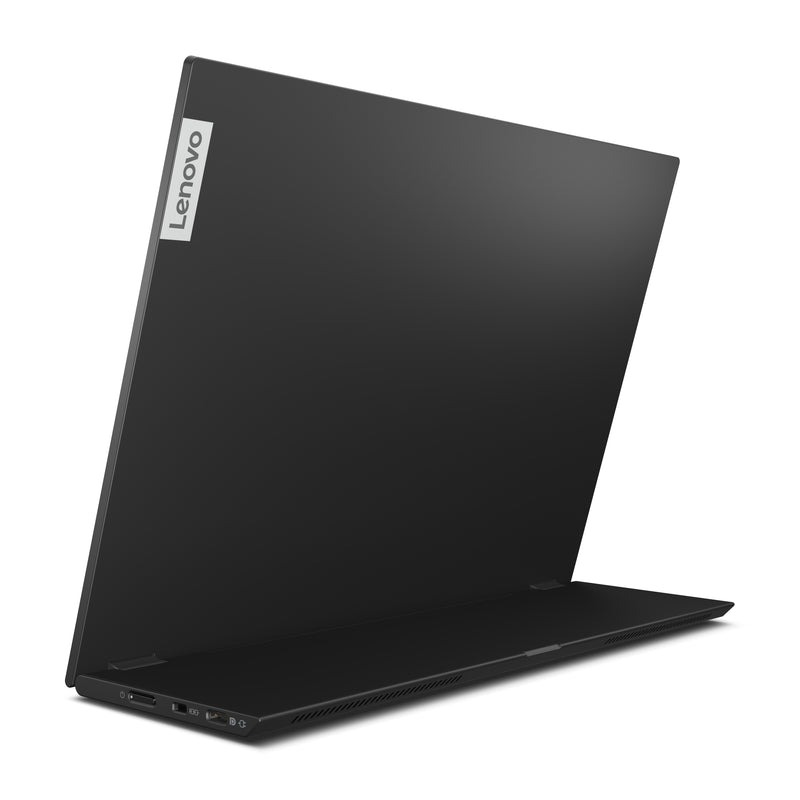 Lenovo ThinkVision M14t Gen 2 Monitor