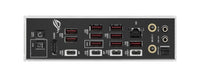 ASUS ROG STRIX X870E-E GAMING WIFI7 NEO AMD X870E Sockel AM5 ATX