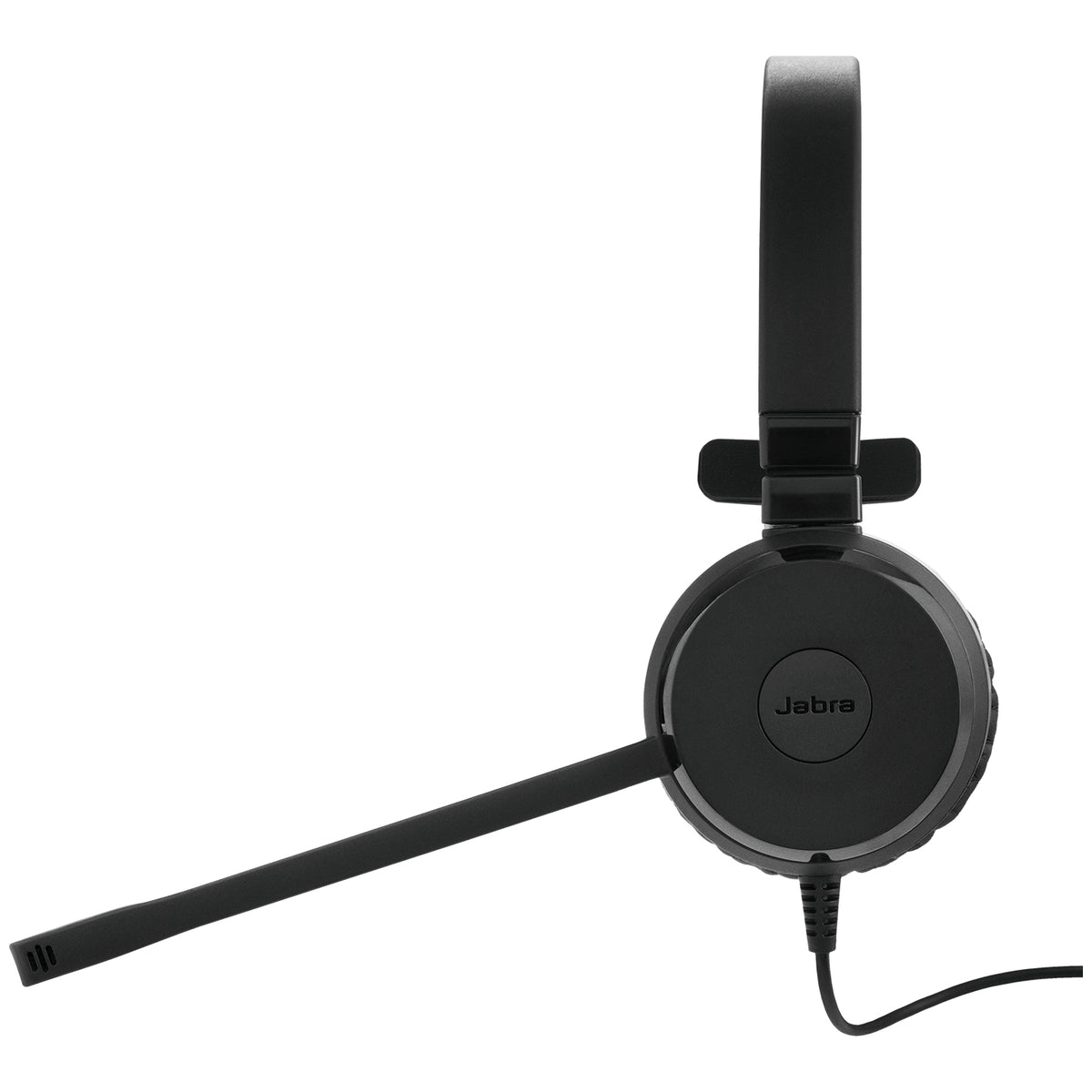Jabra Evolve 20 SE USB C/A UC Mono