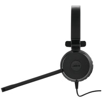 Jabra Evolve 20 SE USB C/A MS Mono