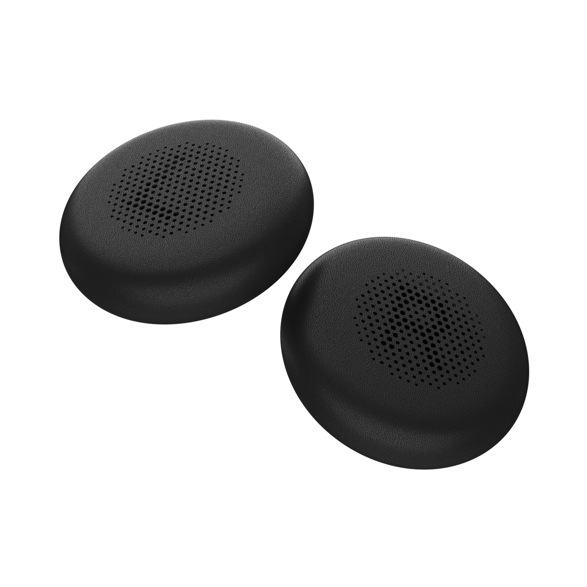Lenovo ANC Headset 6550 Kopfhörer Kabellos Kopfband Büro/Callcenter USB Typ-C Bluetooth Schwarz