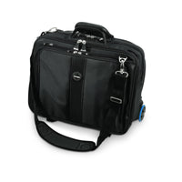 Kensington Contour Notebooktrolley – 17"/43,2cm