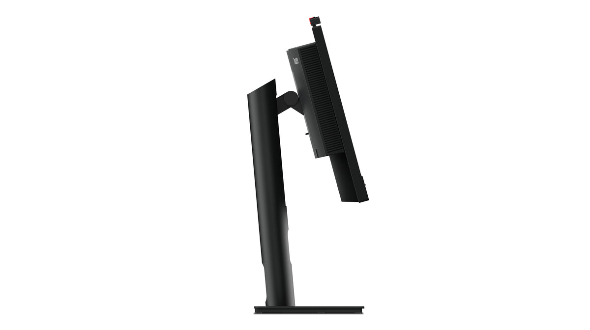 Lenovo ThinkCentre TIO-22 Gen5 Monitor